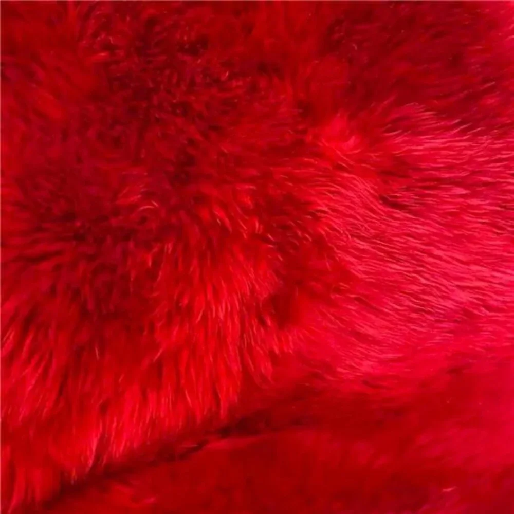 New Premium Genuine Sheepskin Rug Real Australia Sheepskin Natural Lambskin